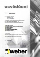/album/certifikaty/osvedceni-weber-jpg/